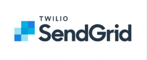 Lire la suite à propos de l’article SendGrid : Un Puissant Outil  Derrière des Millions d’Emails Livrés avec Succès Chaque Jour