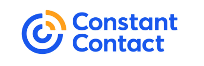 Constant Contact: Logo