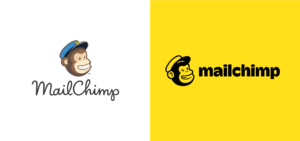 Lire la suite à propos de l’article Comment Mailchimp Simplifie et Optimise Votre Marketing par E-mail