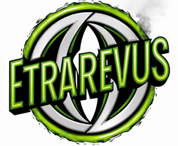 EtraRevus