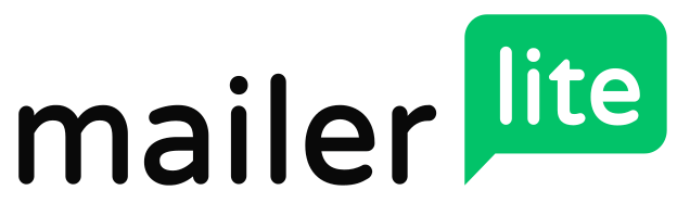 MailerLite: Logo