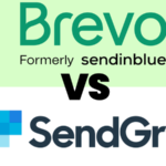 Brevo vs SendGrid : Découvrez Lequel Transformera Radicalement Votre Performance Marketing